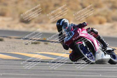 media/Jan-10-2025-CVMA Friday Practice (Fri) [[489e0da257]]/Group 4 and Trackday/Session 4 (Turn 16)/